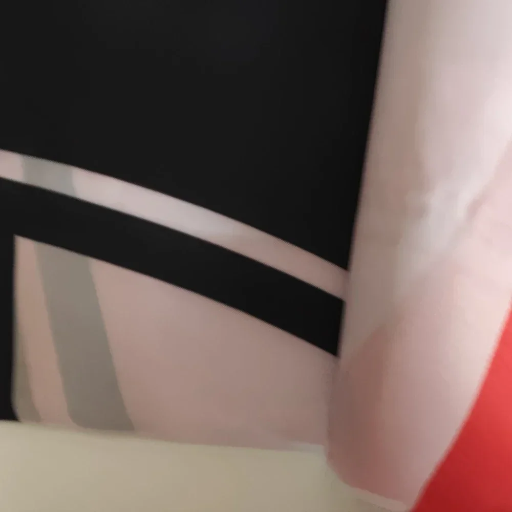 Bandiere Varie Dim. 150 X 250 Cm - Foto 4