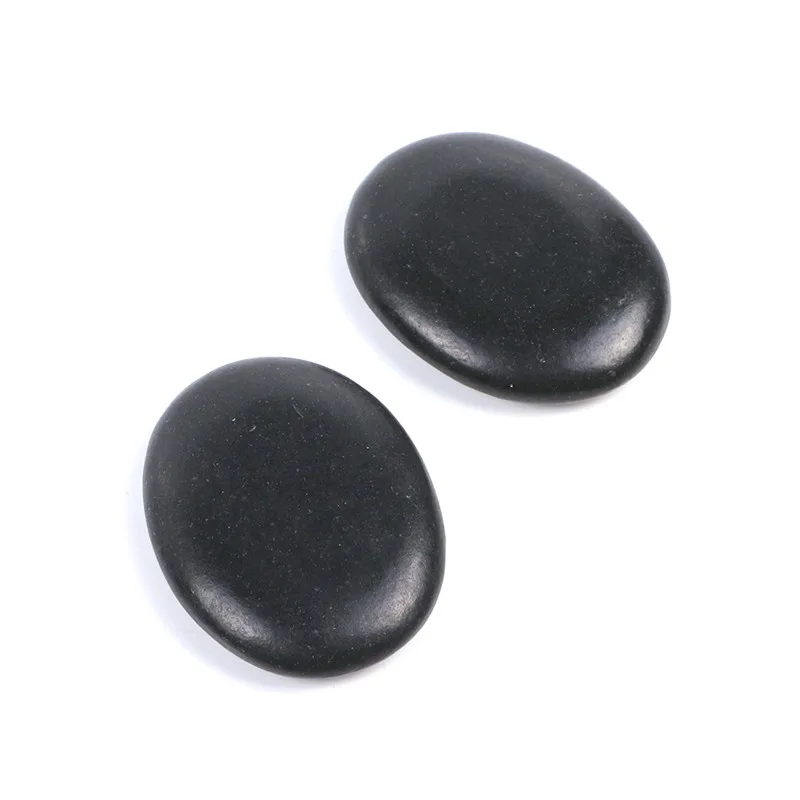 304544_no-logo_304544-1-08-c