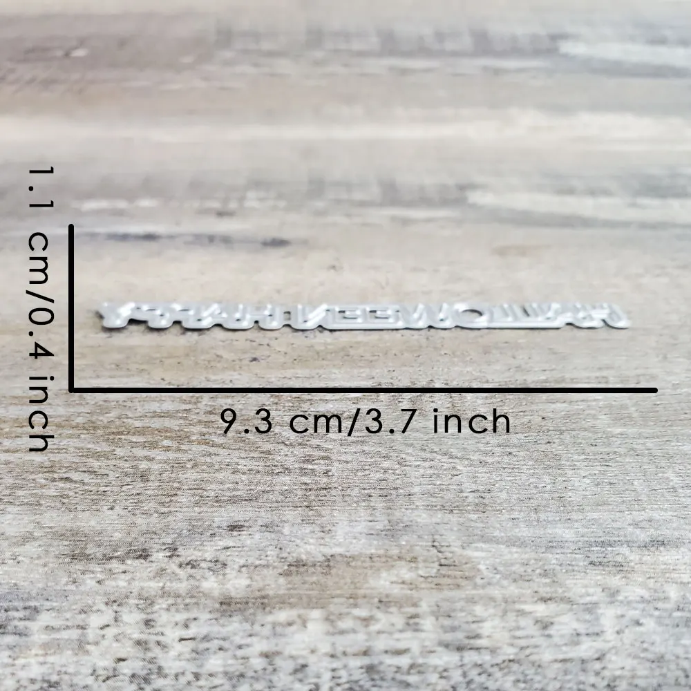 Slide image undefined