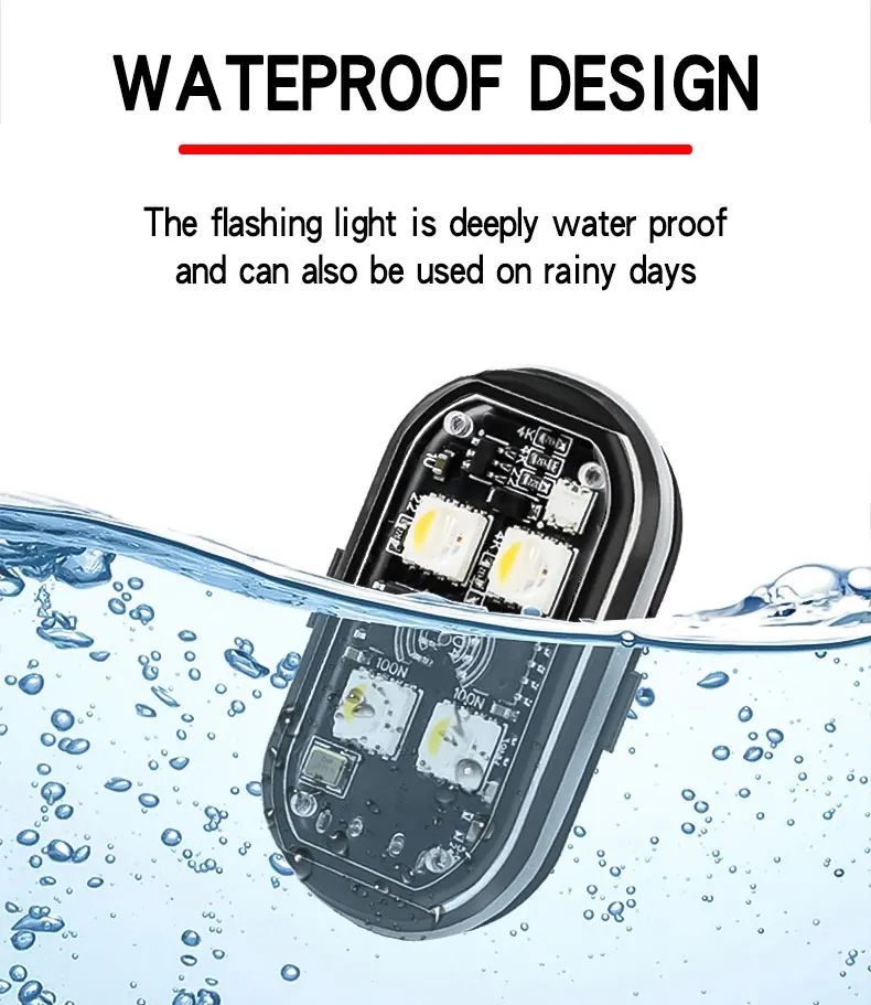 Se0fccc9f634b4aaa93a0f2ae09da4f8a6