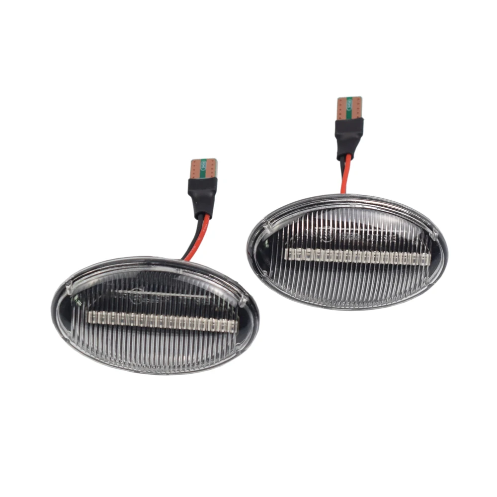 ̳ LED  õ, ̵ Ŀ, Ʈ 450 452, ޸  W168, W639, W447, ź 415, ڵ ׼, 2 