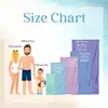 Striped Personalized Beach Towels, Custom Pool Towels for Kids/Adults, Bachelorette Gift, Wedding Gift, Girls Trip 6