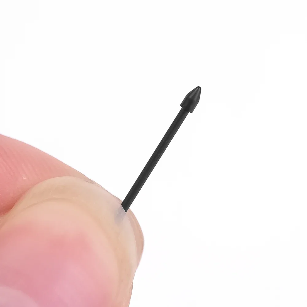 Stylus Tips S Pen Nibs for Samsung Galaxy Note 20/20 Ultra Tab S7/S9/S9 Plus Touch Screen Tablet Pen Tips Removal Tweezers Tool apple pencil nib pencil nib stylus pen tip pencil tips