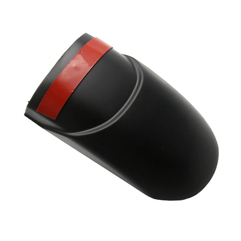 

Motorcycle Front Fender Mudguard Extender Extension Replacement Accessories For Honda XL750 TRANSALP 2023