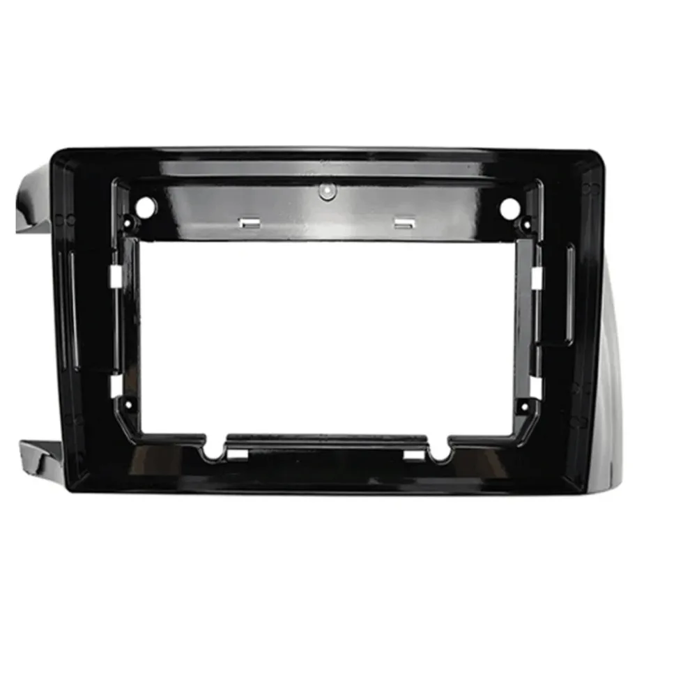 Ÿ  2003 ȵ̵ ׷ GPS MP5 ÷̾ ̽ , ڵ  ٸ, 2    Ʈ  г Ŀ, 10.1 ġ