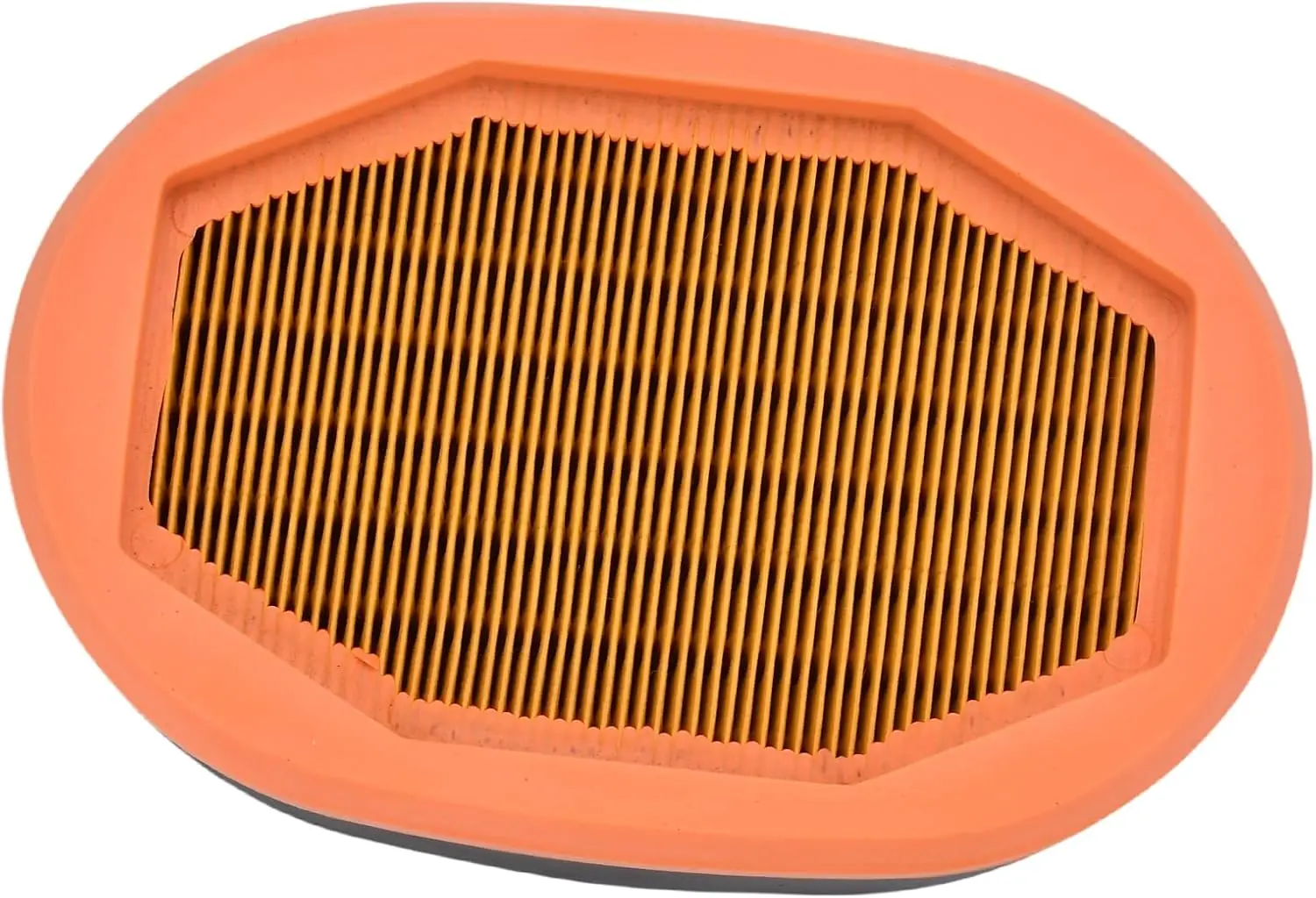 2277449 2277448 Engine Air Filter Compatible With Caterpillar CAT 416D 416E 420D 420E 430D 430E w/ 3054 3054C C4.4 Engine