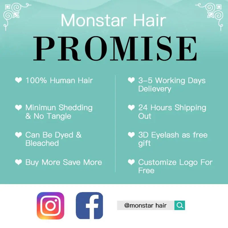 Monstar 613 Deep Wave Hair Malaysian Curly Human Hair Weave Bundle 28 30 inch Deep Curly Platinum Blonde Hair 1 3 4 Bundle Deals 5