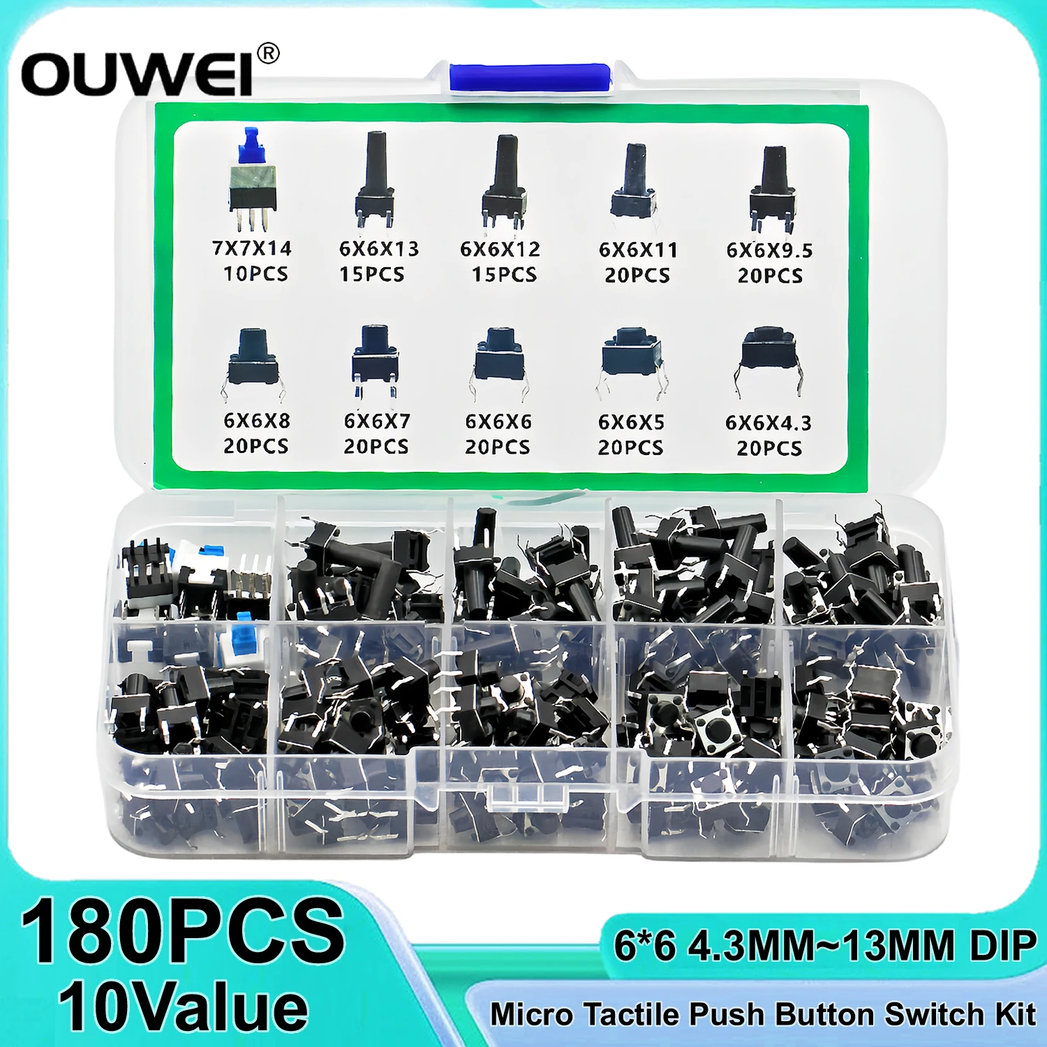 Store Home Products Getaway Deals Feedback