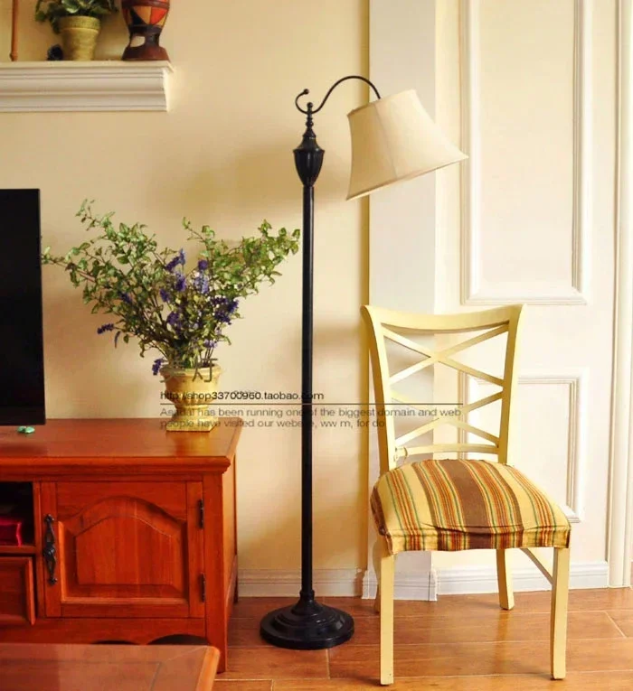 ������ �÷ξ� ����, ���� ���� �̱� ���� ������ �Ž�, ���� ħ�� �߰� ������ ���� ����