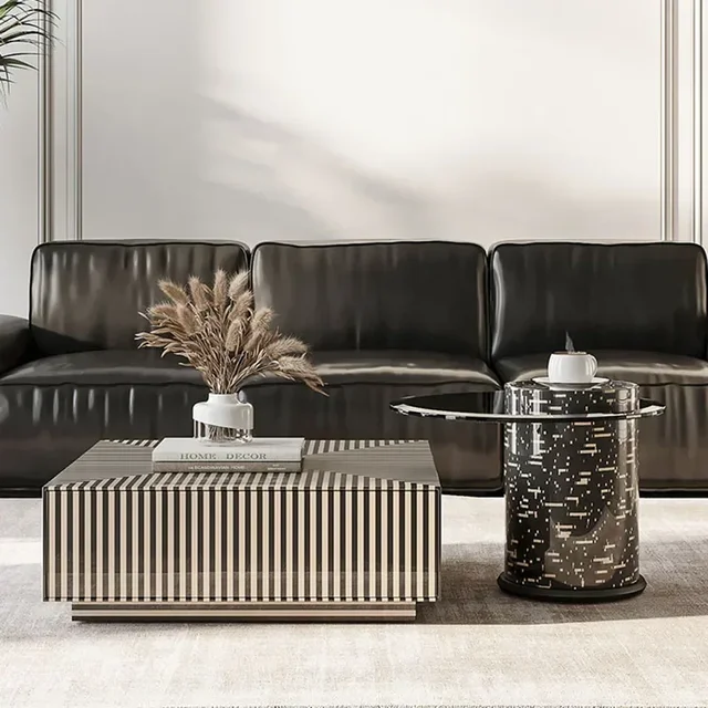 Astra Grid Table Series 1