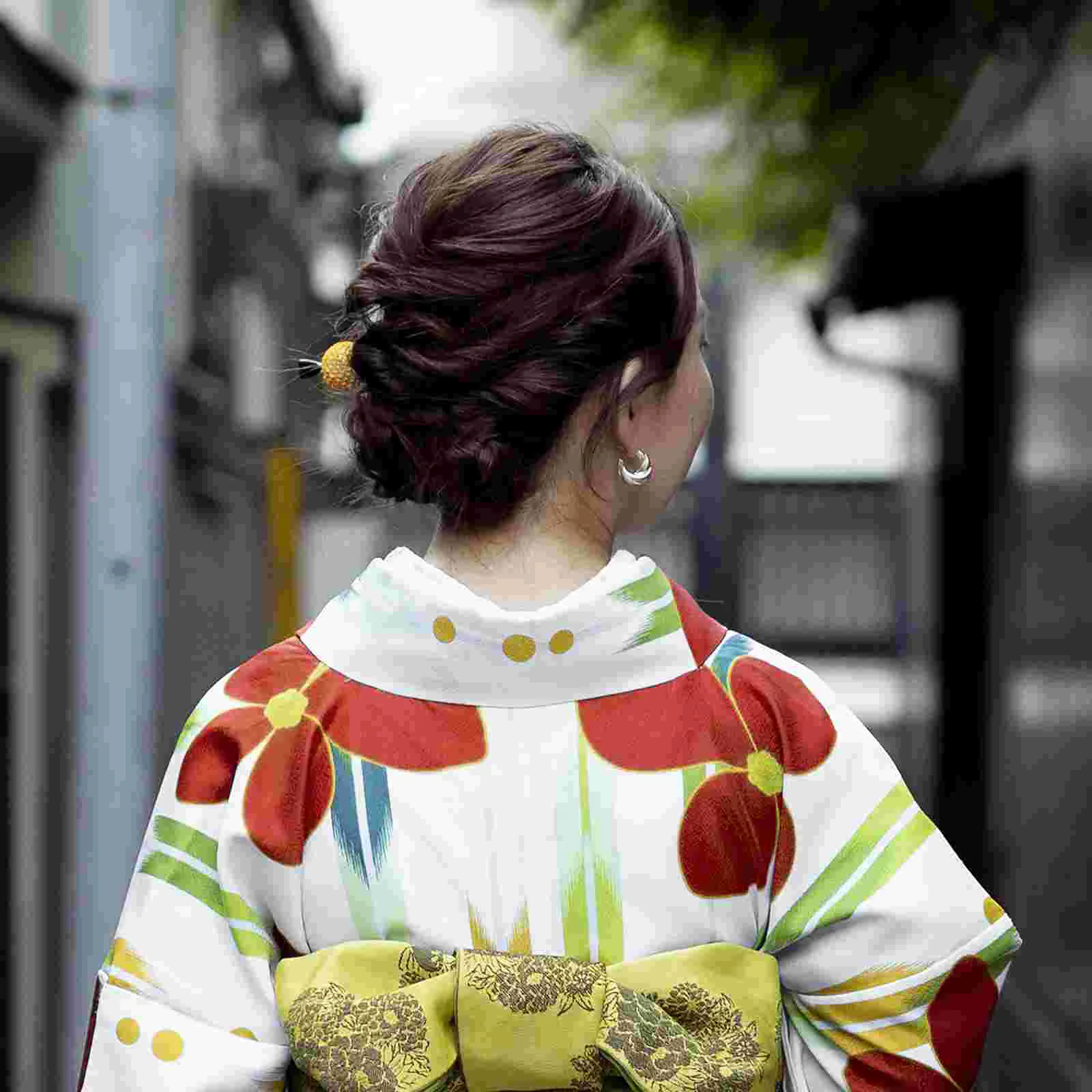 White Stiff Women Erishin Collar Core for Kimono Maternity Clothings Japanese Erishin Collar Lining Set,kimono accessories