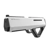 Spraying Guns Continuous Firing Water Gun Summer Pool Toy Fully Automatic Watergun Electric Water Gun Outdoor Toys For Children 1