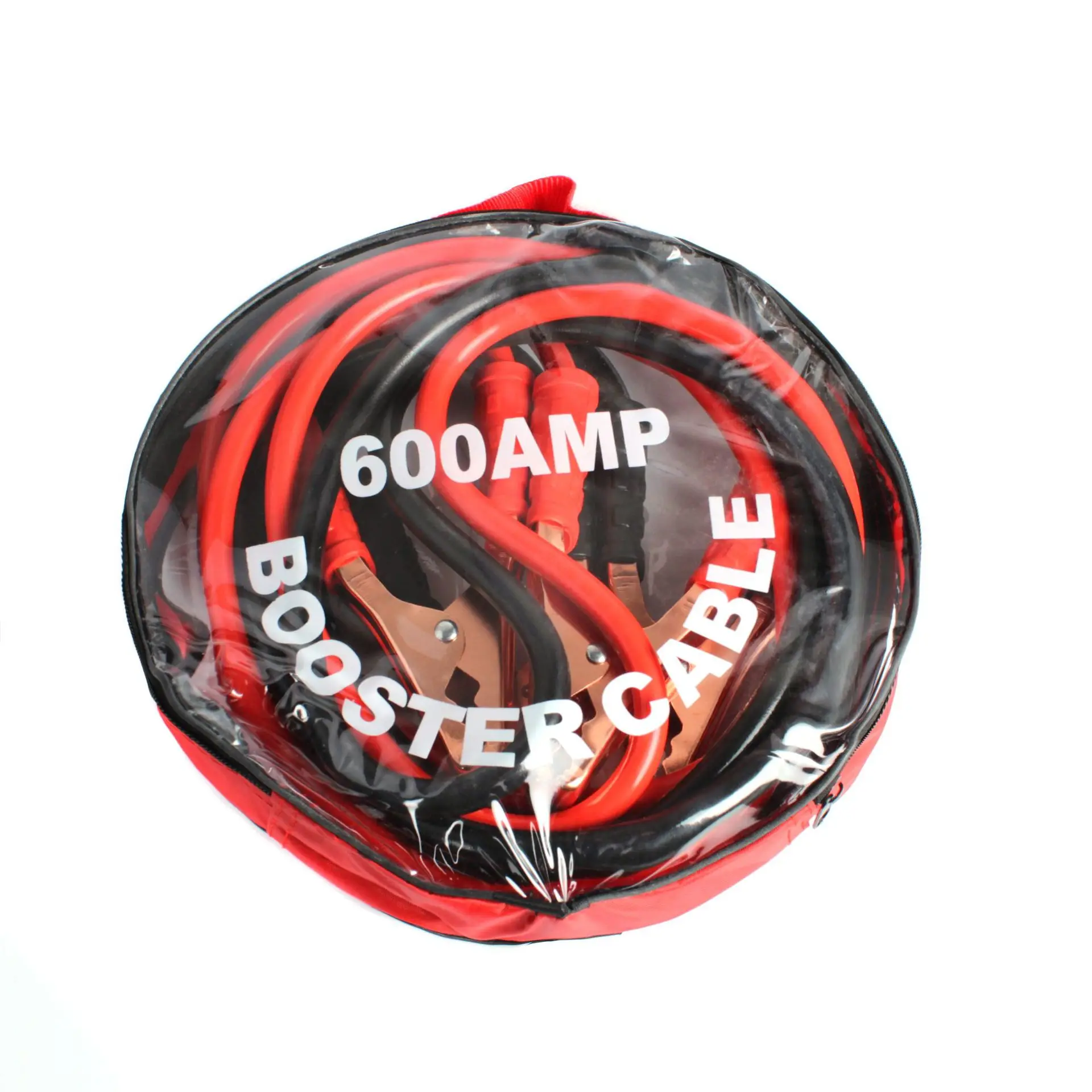 600A 3.6  ڵ ͸ ̺ ڵ   , Ʈ Ŭ ȭ ý ͸  ̺  