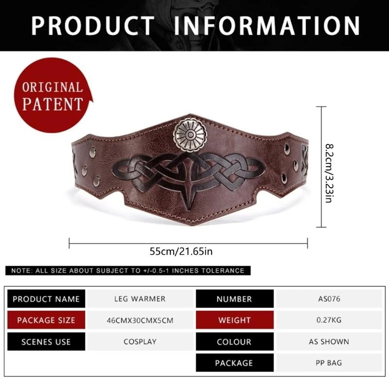 ������� ���� ������ �߼� ��� ��� ��� ��� �ǽ� �ڽ����� �׼����� D7YA