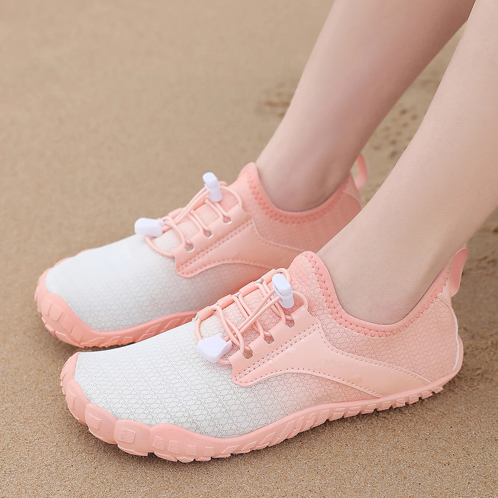 Slide image 072caf1e09114ca19a47b633e1aadabd