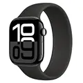 Black 01
