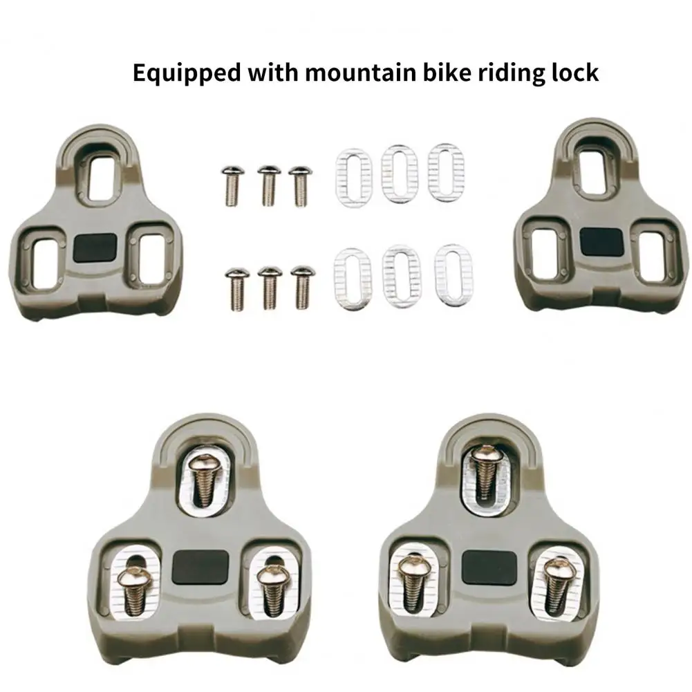 1 Ʈ  ڵ     浵 ˷̴ ձ SPD   MTB    