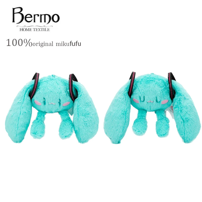 in-stock-original-bemoe-hatsune-miku-plush-toy-vocaloid-miku-fufu-dolls-19cm-anime-figurine-collection-plush-toys-for-boys-gift