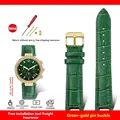 Green-gold A