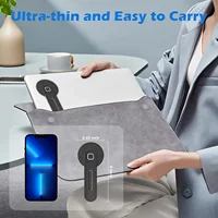 Magnetic Phone Holder 6
