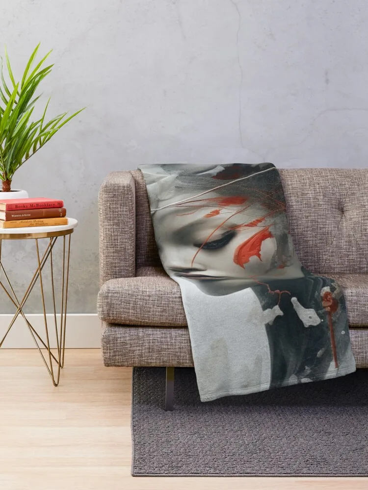 �����ι̷����� ���� ������ ���, �ٸ��� �ε巯�� ���