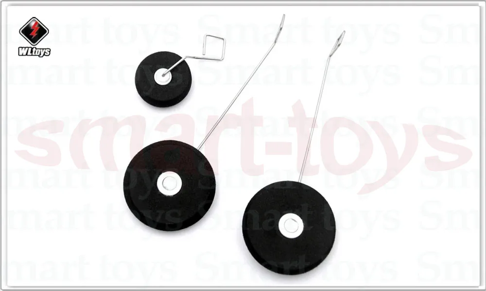 Wltoys XK A500 Receiver Board Motor Servo Blades Gear Rod Screws for WL A-500 4CH Fixed Wing 3D QF4U RC Airplanes Spare Parts 10 Wltoys XK A500 Receiver Board Motor Servo Blades Gear Rod Screws for WL A-500 4CH Fixed Wing 3D QF4U RC Airplanes Spare Parts