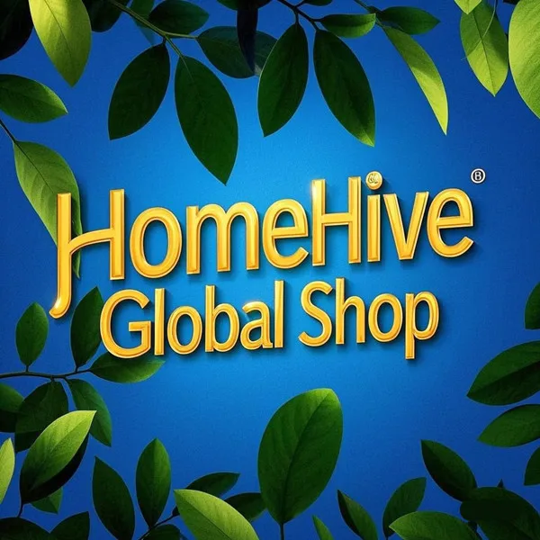 HomeHive Global Store
