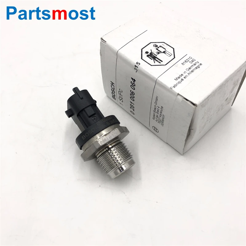 新品日本製 燃料圧力センサー3.0l 4.4l td,4範囲のスポーツソレノイド ... 新品日本製 燃料圧力センサー3.0l 4.4l td,4範囲のスポーツソレノイド ...