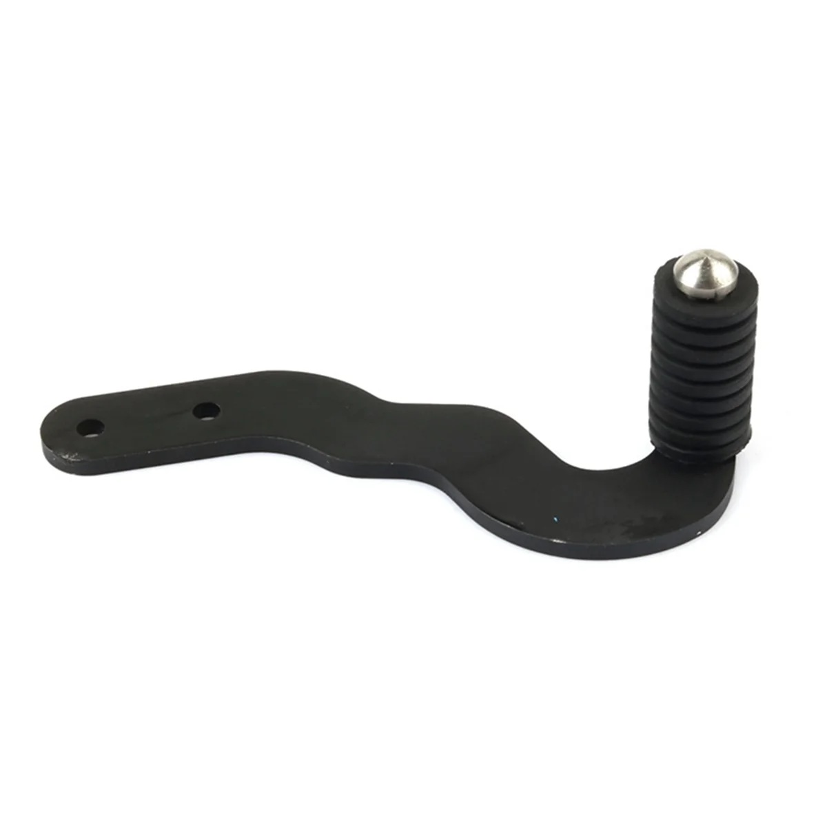 Motorcycle Gear Shift Levers Shifter Pedal Assistant Billet for G310GS G310 GS G 310GS -