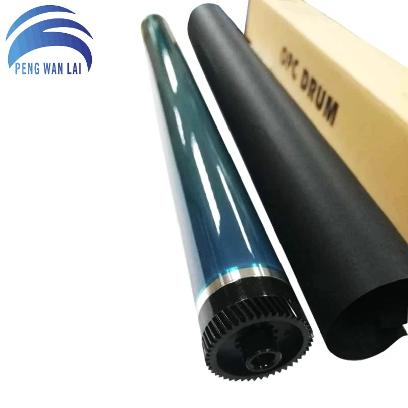 1PCS OPC Drum For Ricoh Aficio MPC 2003 2503 2011 2004 2504 drum machine MPC2003 MPC2503 MPC2011 MPC2004 MPC2504