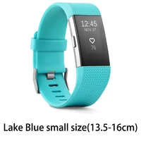 lake-bllue-small