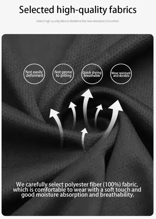 مازنجر Z ثلاثية الأبعاد طباعة تي شيرت أنيمي روبوت الرجال النساء موضة عادية قصيرة الأكمام تي شيرت المتضخم Harajuku تيز القمم ملابس أطفال