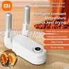 Xiaomi Electric Shoe Dryers Portable Shoes Dryer Boots Warmer Foldable Timer Shoe Deodorizer Drying Machine Home Appliances 1