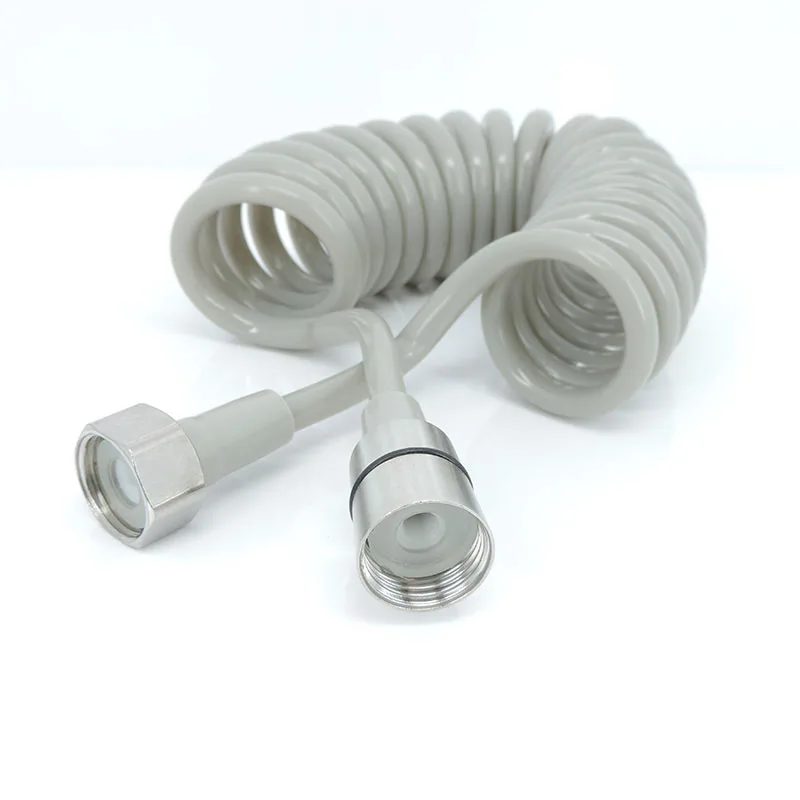 Slide image 24159f5f977a4f50a88683c75fe4873e