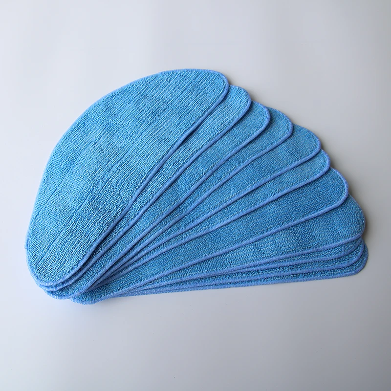 v3s v3l v3s pro v5 v5s v5s