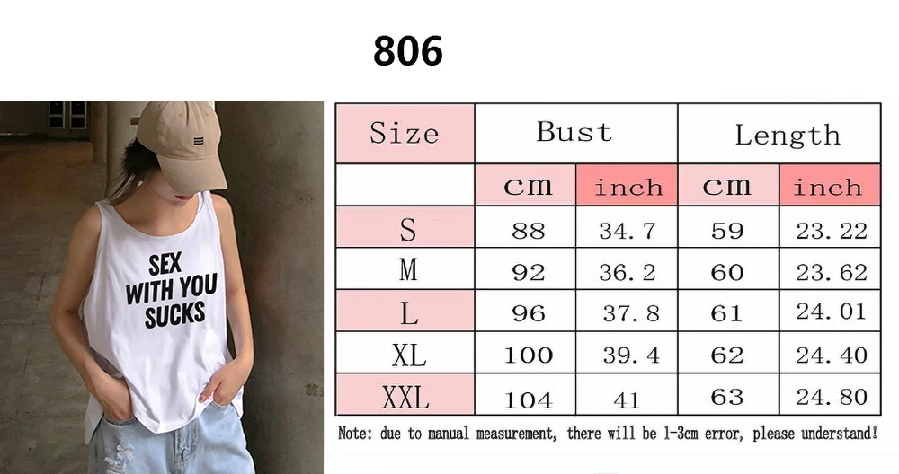 Y2K Europe and America casual T-shirt Spice Girl pattern print ladies summer crop slim street