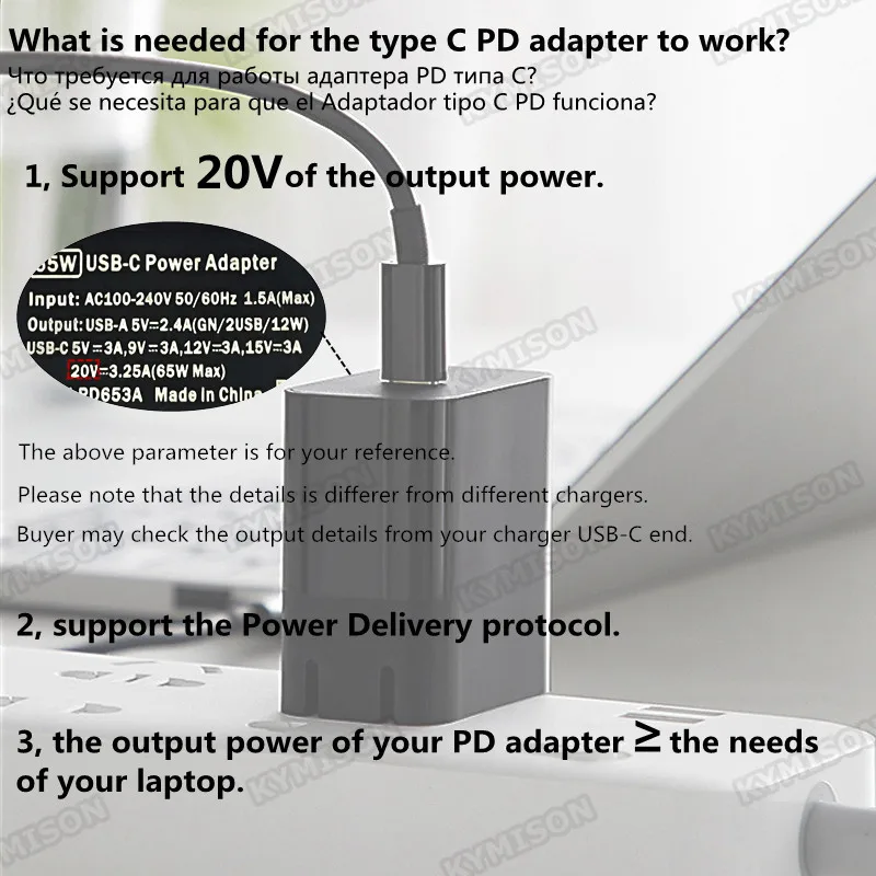 computers electronics 04