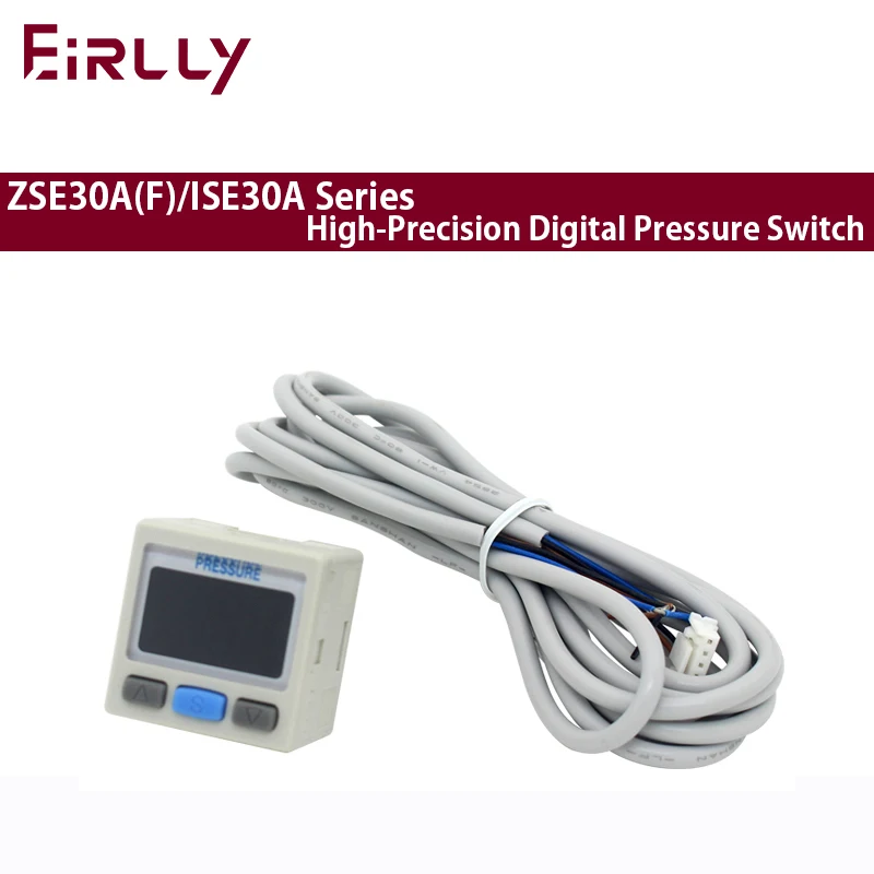 ISE30A-01-N-L-ZSE30A-01-P-L-ZSE30AF-01-A-L.jpg