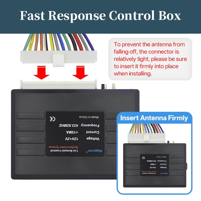 Vaizdo peržiūros miniatiūra