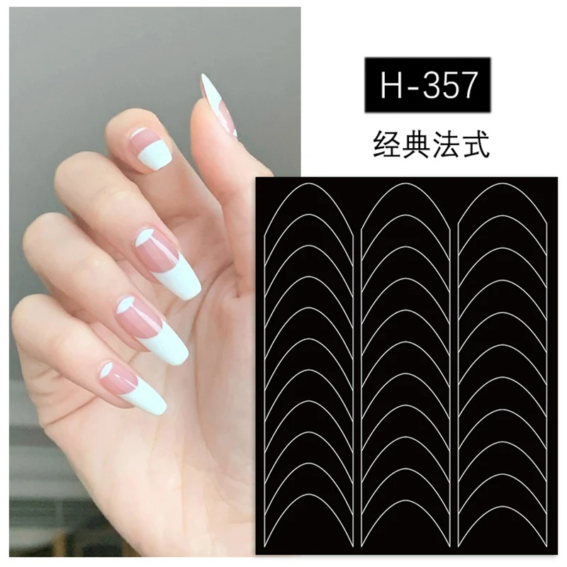 H-357