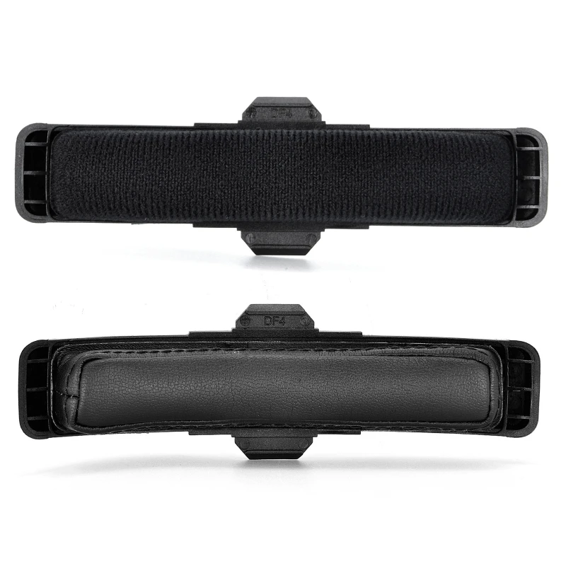 Dxab Comodo Auricolare Con Fascia Per Auricolare Per Cuscino Auricolare Per Auricolare A50 Gen4