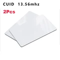 2Pcs