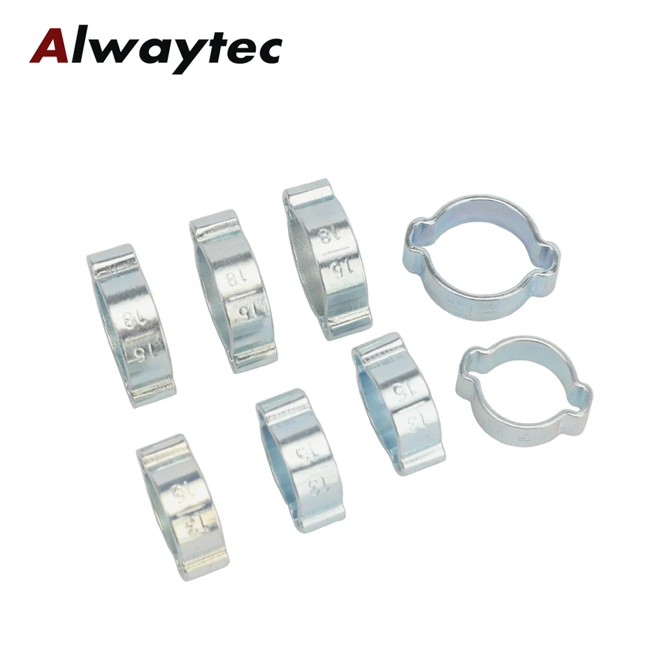 Chaise Lit De Camp Pliable Coleman Packaway En Acier - Pour Camping, Randonnée Ou Invités, Facile à Ranger