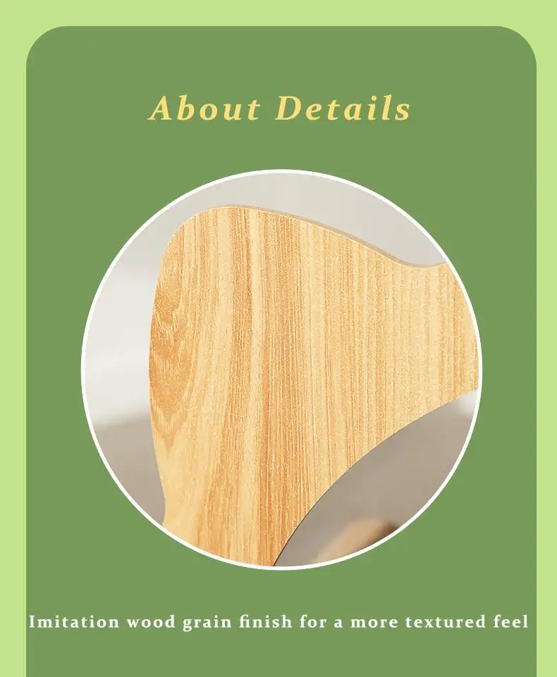 Se0fe870519134527af2feae1a9c8de31G