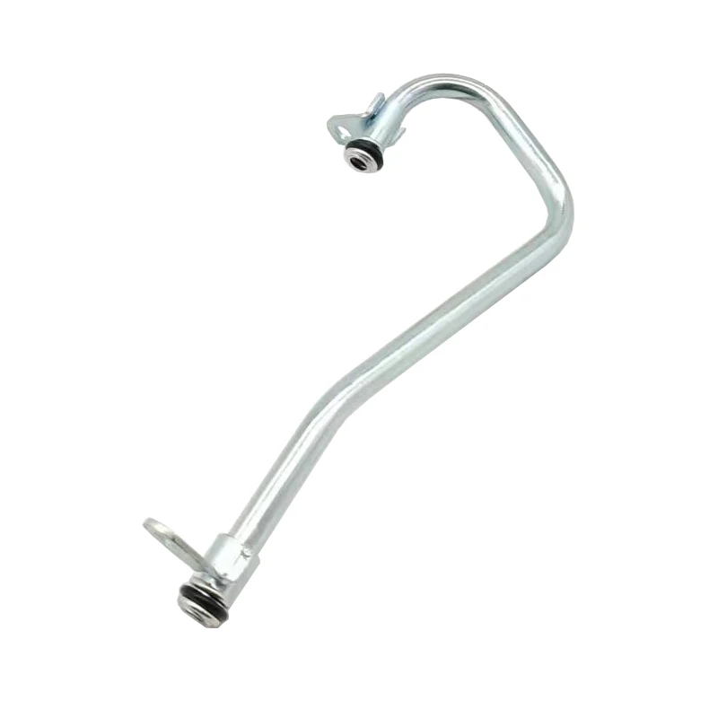 

A2712030902 Auto Parts Turbocharged Cooling Pipe Car Engine for Mercedes Benz W204 C250 SLK250 2712030902 Water Hose Tube