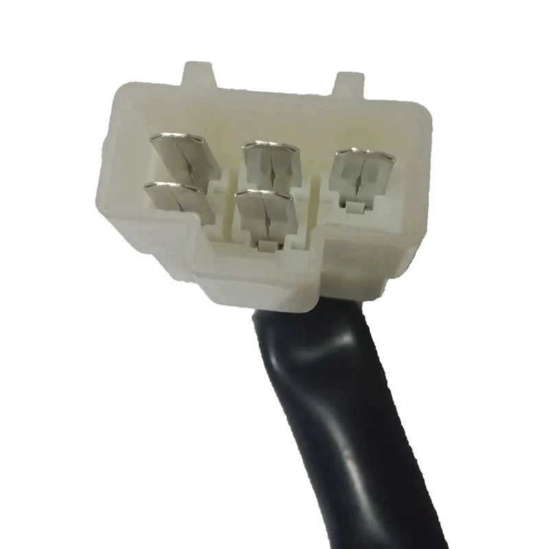ȭ Ű ġ  Ǹ, Ű 48700-75P25, ֻ D21 48700-01G25  