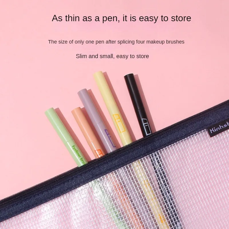 Slide image 41cdf41423794aea86411fc67471b90e