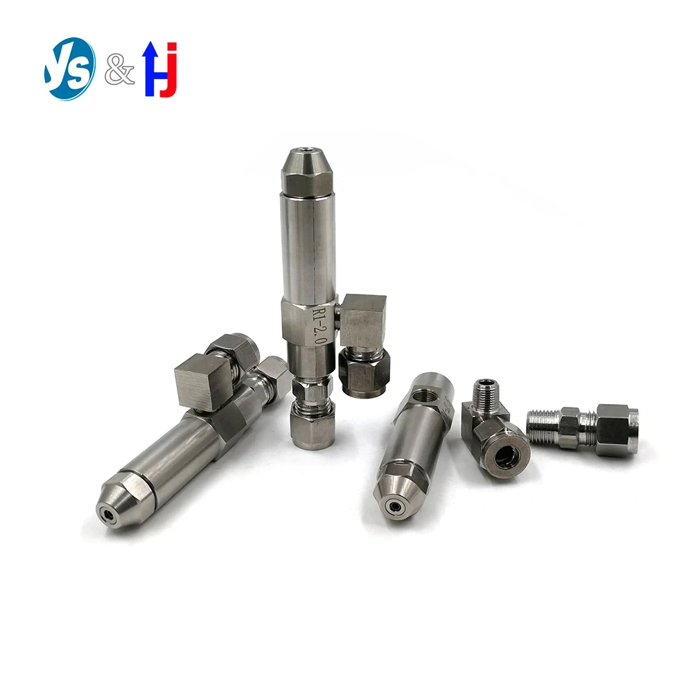   ƿ    Ʈ   л  й Ϸ , 0.5mm, 1.0mm, 1.5mm, 2.0mm, 2.5mm, 3.0mm