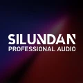 SILUNDAN Store