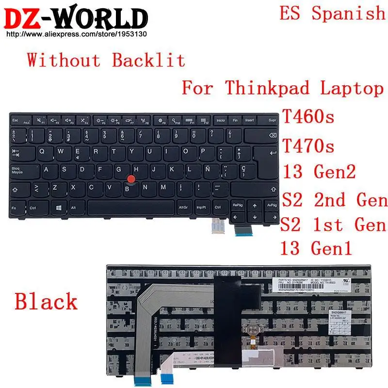 Computers e Electronics